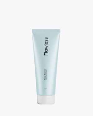 Hydrating Gel Oil