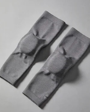 Antiaging Skin Oil